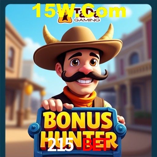 A Revolução dos Aplicativos de Jogos no 215 Bet
