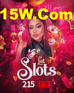 215Bet.Com