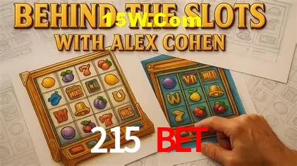 Estatísticas Esportivas 215 Bet