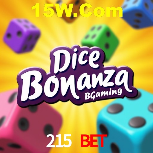Descubra o Programa VIP da 215 Bet: Vantagens Exclusivas para Jogadores