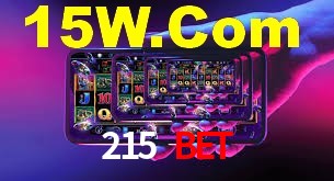 Sports Statistics 215 Bet
