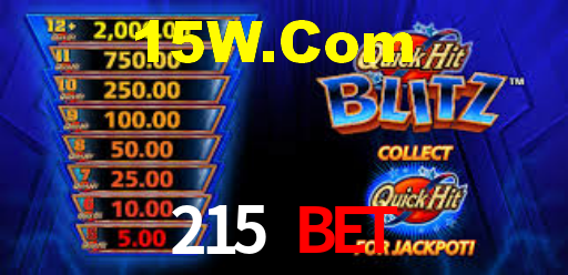 215 Bet,215Bet.Com