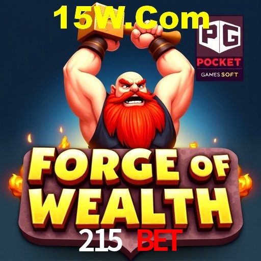 Desvendando o Mundo dos Jogos Virtuais na 215 Bet