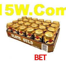 Instant EasyPaisa 215 Bet