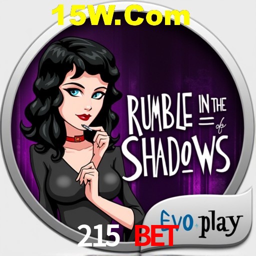 Live Casino 215 Bet