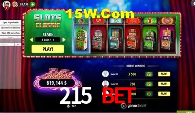 Segurança 2FA 215 Bet