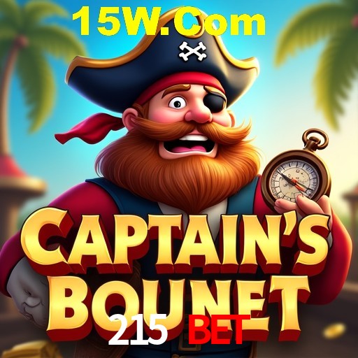 Secure Login 215 Bet