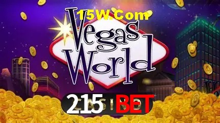 Biblioteca de slots populares na 215 Bet