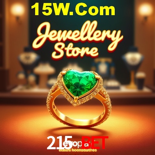 Jogos Exclusivos 215 Bet