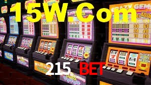 215 Bet,215Bet.Com
