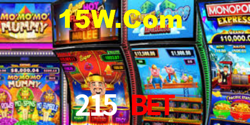 215 Bet,215Bet.Com