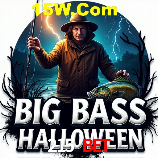 Exclusive Offers 215 Bet