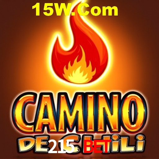 Quick Registration 215 Bet