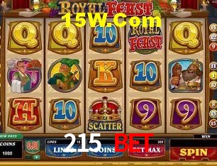 Jogo Aviator 215 Bet