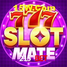 Player Reviews 215 Bet