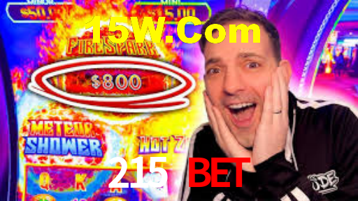 215Bet.Com