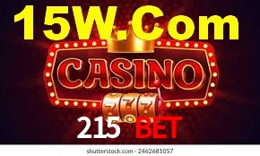 Spaceman Game 215 Bet