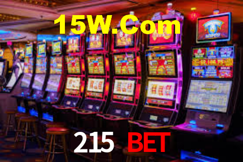 Mercados ao vivo e cash out na 215 Bet
