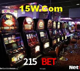 Estratégias Crash Games 215 Bet