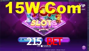 Daily Bonuses 215 Bet
