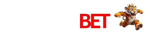 Logo da 215 Bet